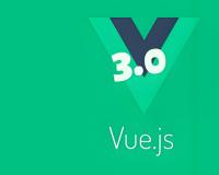 VUE的生命周期